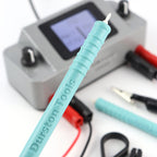 Durston Pen Plater Pro