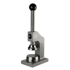 Durston Planishing Press Hammer