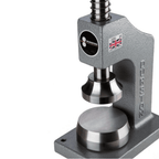 Durston Planishing Press Hammer