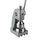 Durston Arbour Press