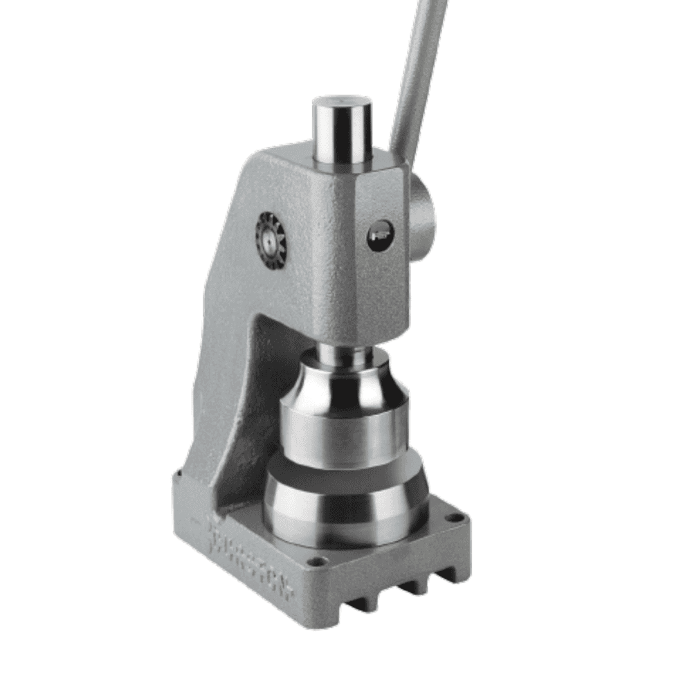 Durston Arbour Press