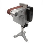 Durston Jeweller's Belt Sander
