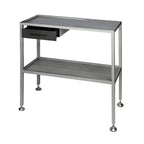 Durston Work Station Rolling Mill Stand