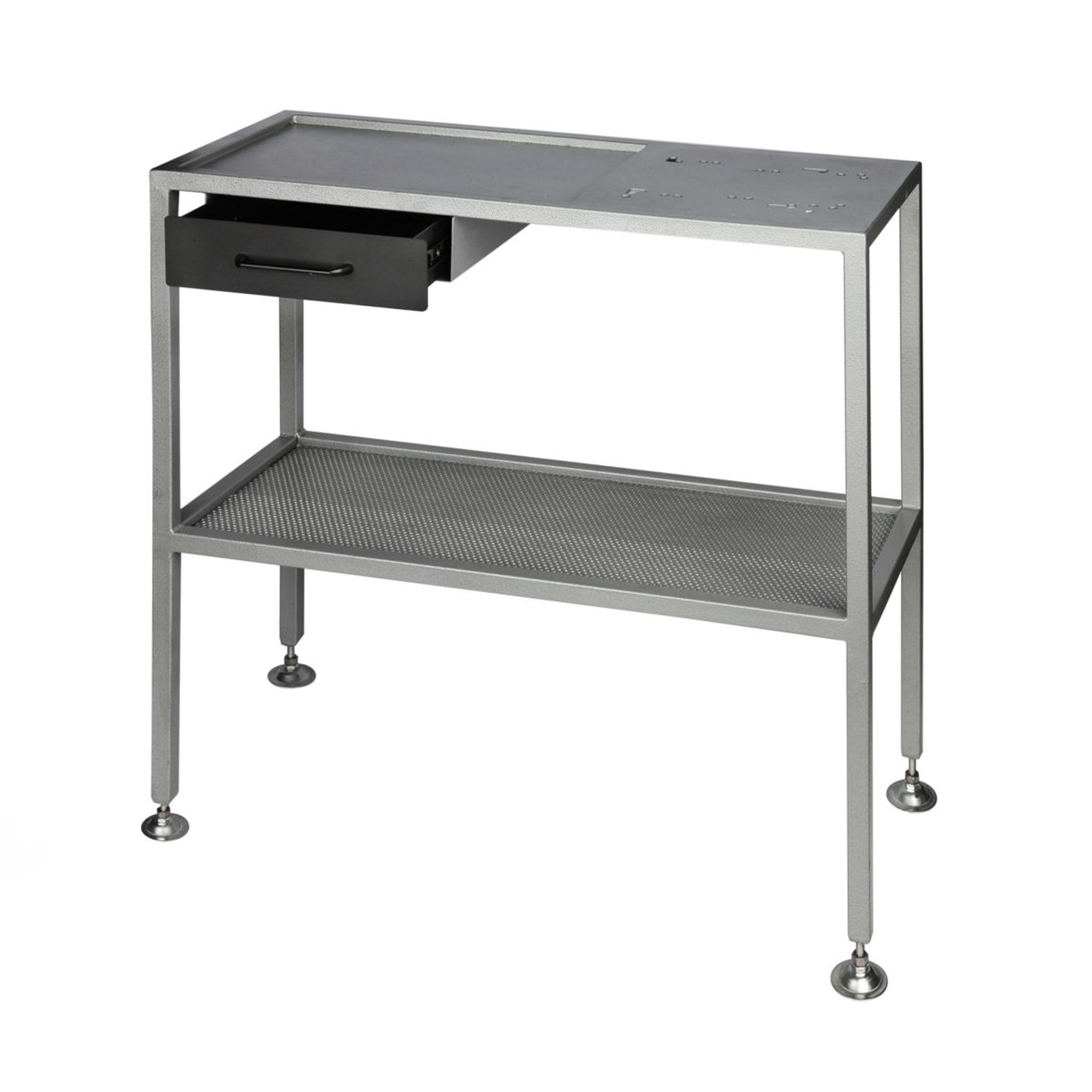 Durston Work Station Rolling Mill Stand