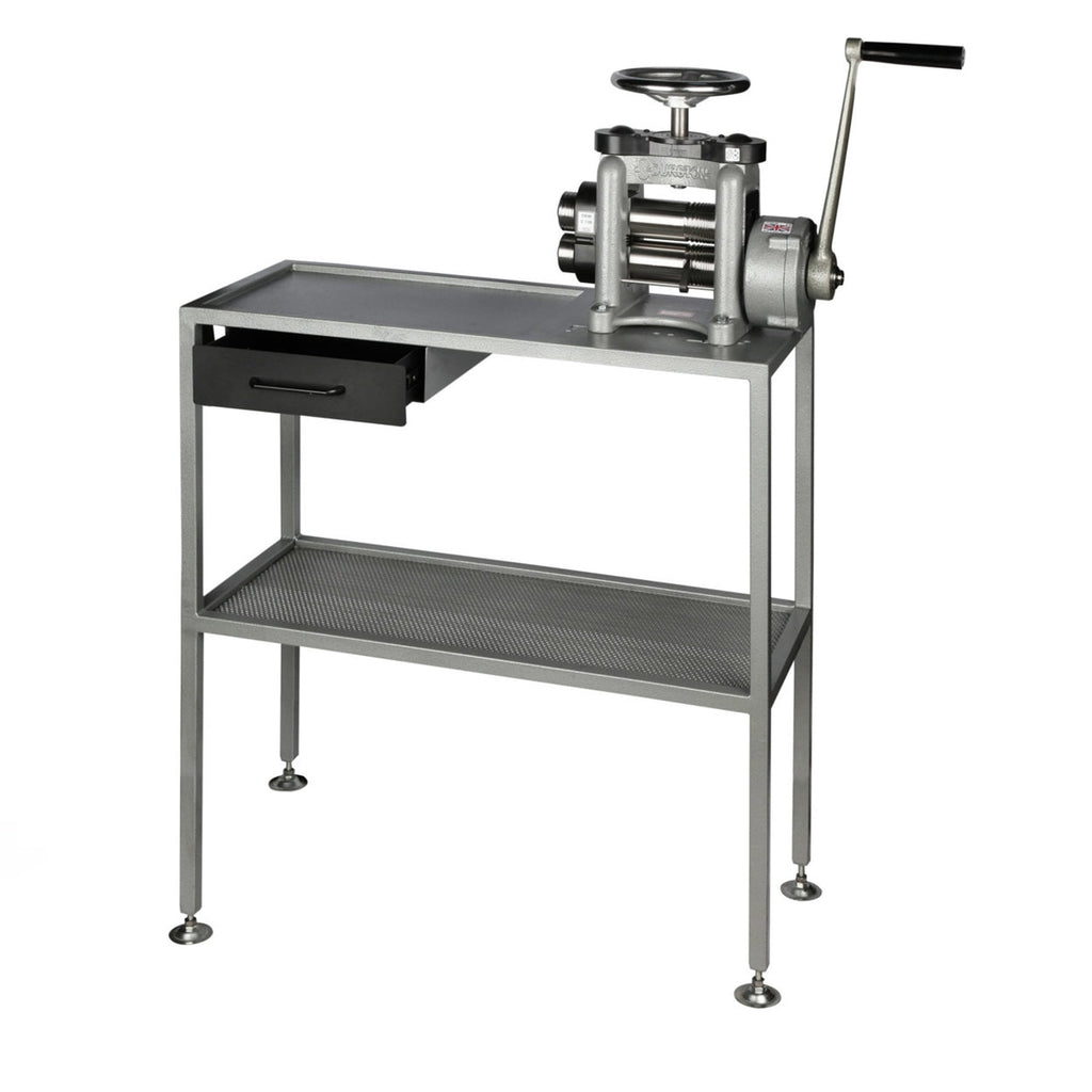 Durston Work Station Rolling Mill Stand