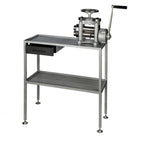 Durston Work Station Rolling Mill Stand