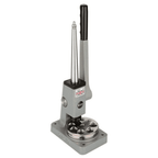 Durston Ring Stretcher & Reducer