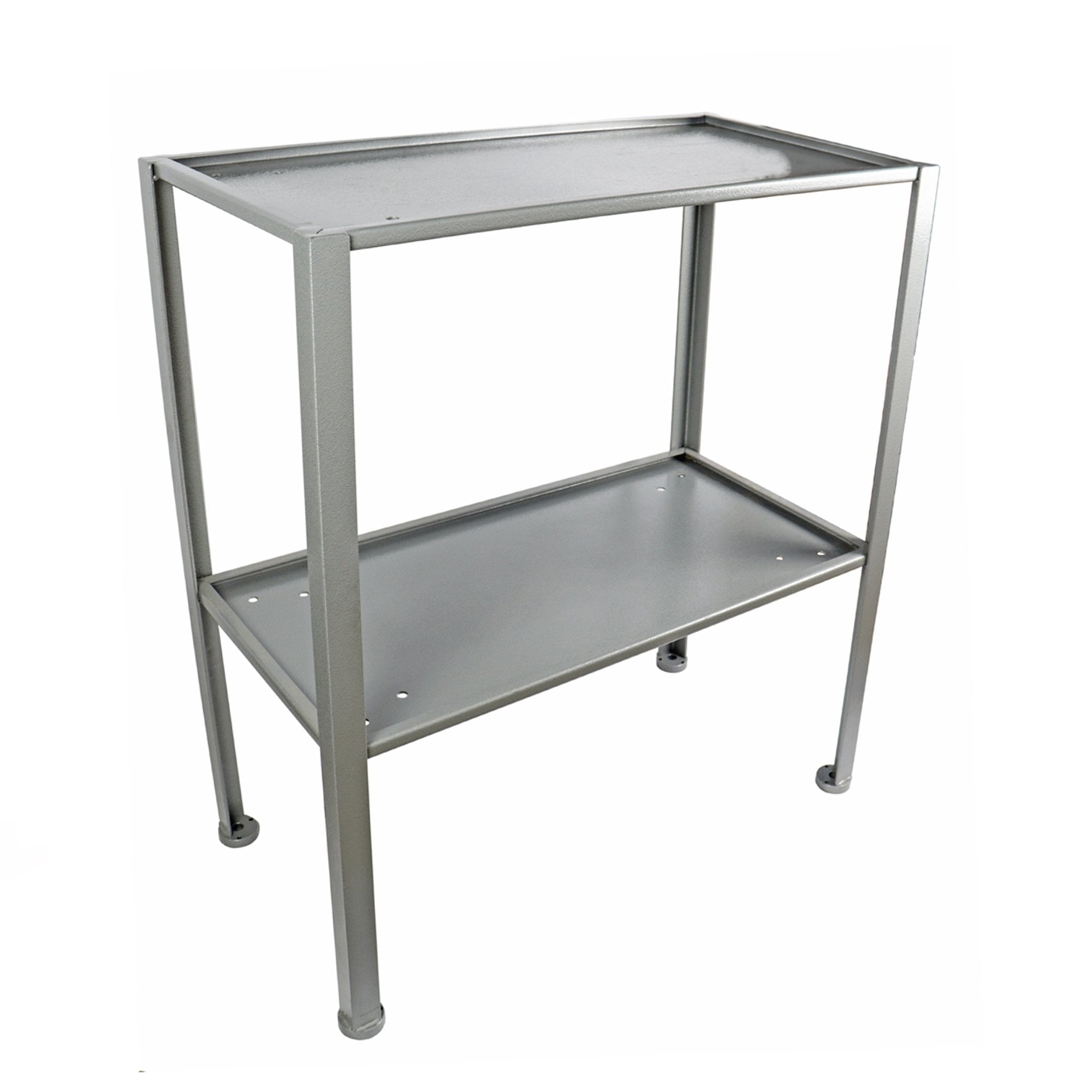 Durston DRM Double Powered Rolling Mill Stand