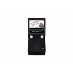 Presidium Duo Tester II for Diamonds & Gemstones PDT II
