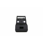 Presidium Duo Tester II for Diamonds & Gemstones PDT II