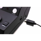 Presidium Duo Tester II for Diamonds & Gemstones PDT II