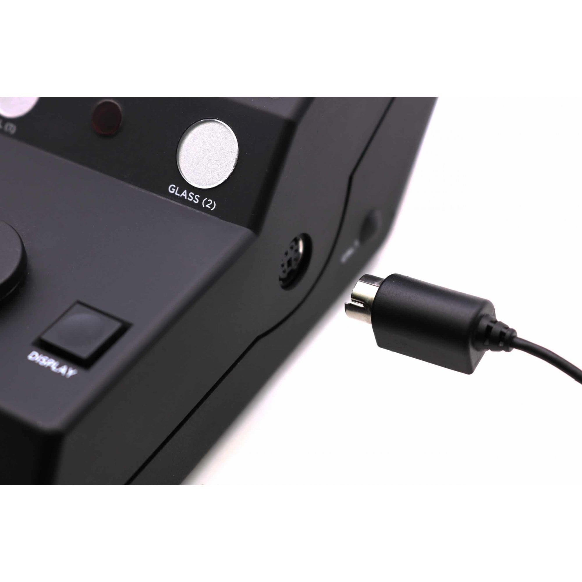 Presidium Duo Tester II for Diamonds & Gemstones PDT II
