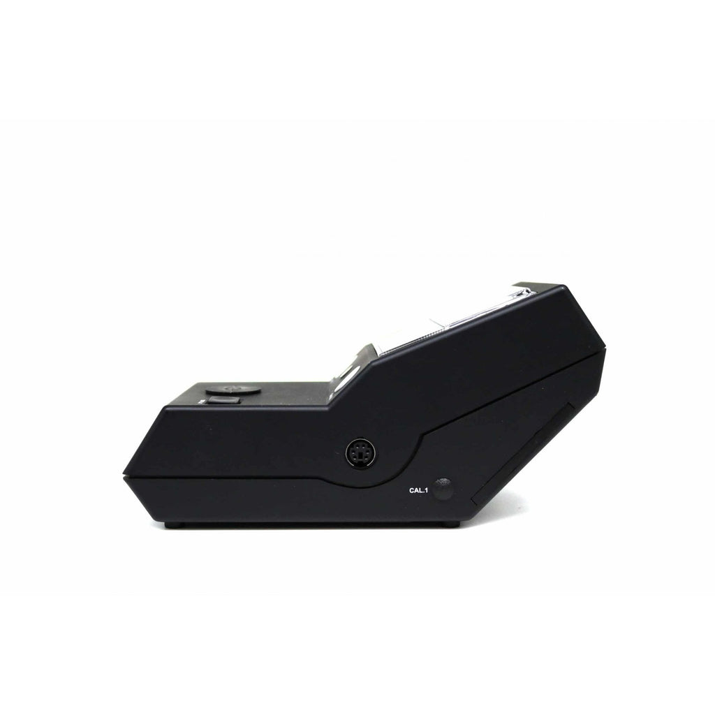 Presidium Duo Tester II for Diamonds & Gemstones PDT II