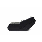 Presidium Duo Tester II for Diamonds & Gemstones PDT II