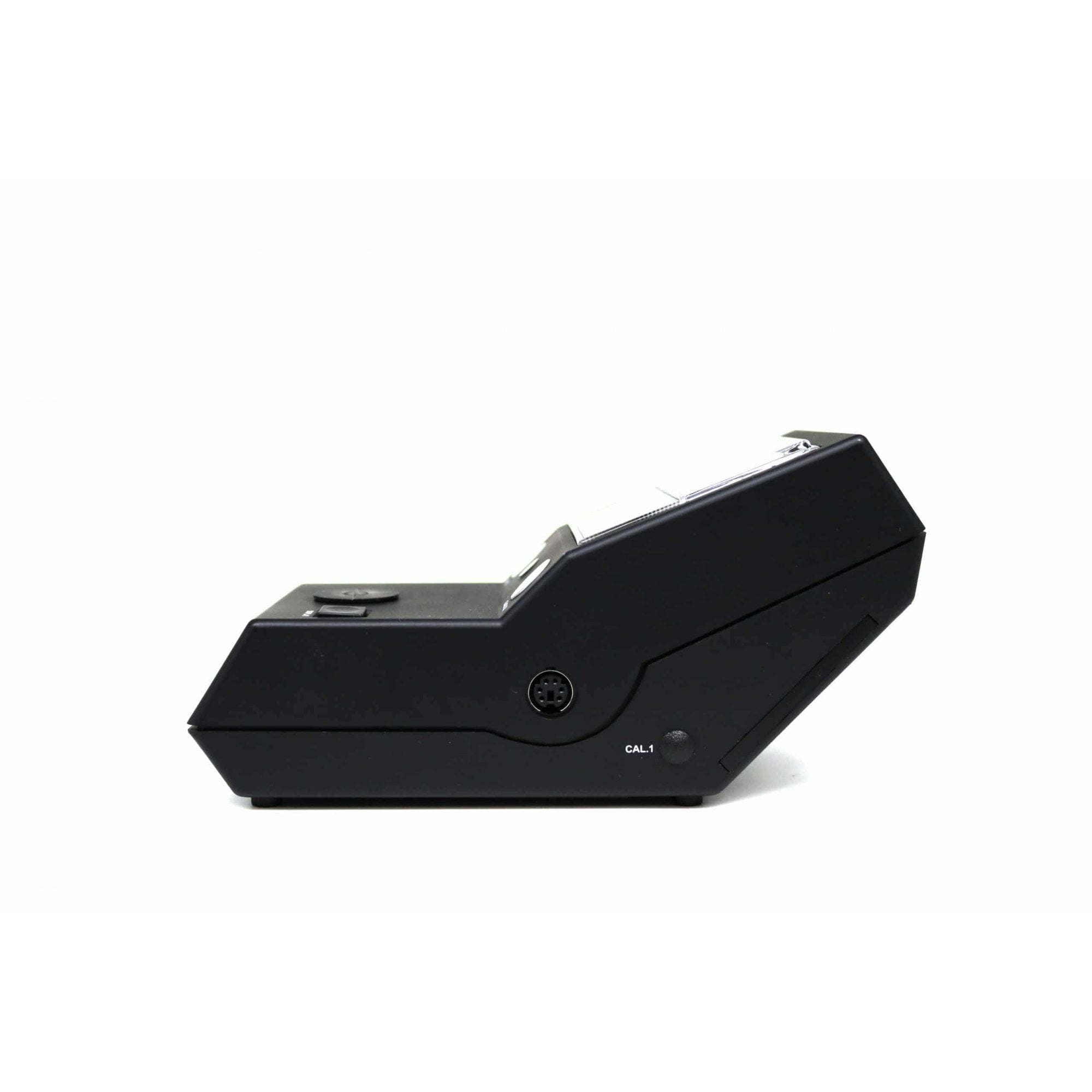 Presidium Duo Tester II for Diamonds & Gemstones PDT II