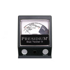 Presidium Duo Tester II for Diamonds & Gemstones PDT II
