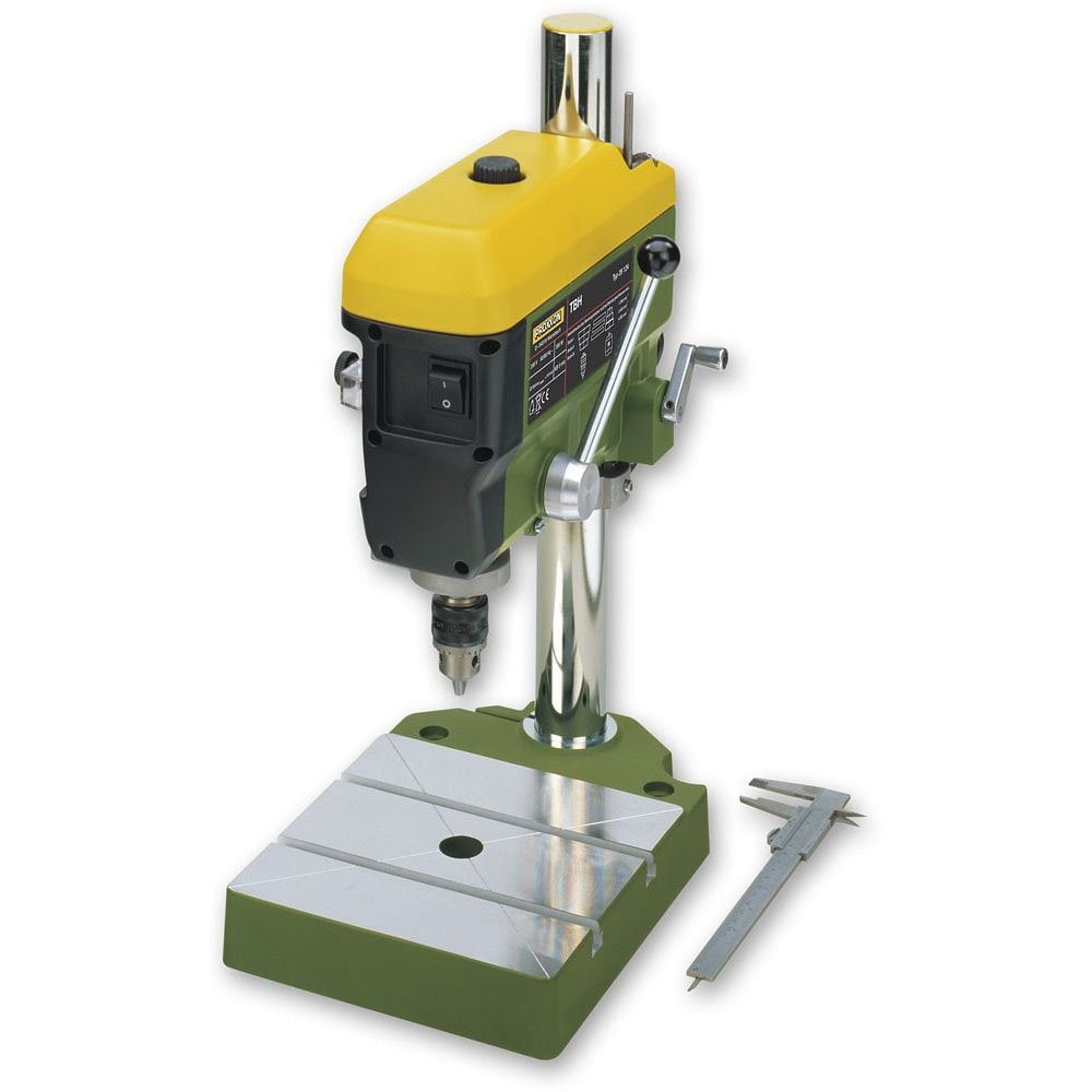 Proxxon Drill Press TBH 28124
