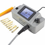 Durston Wax Worker Pro