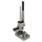 Durston Ring Stretcher, Reducer & Bender