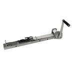 Durston Table Top Drawbench for Beginners