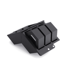 GemPen Lens Filter Kit for Diamond Screener