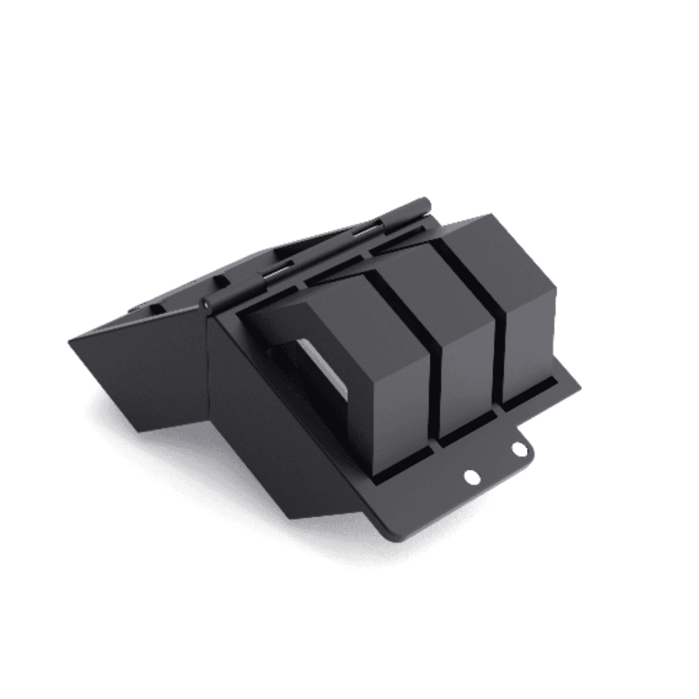 GemPen Lens Filter Kit for Diamond Screener