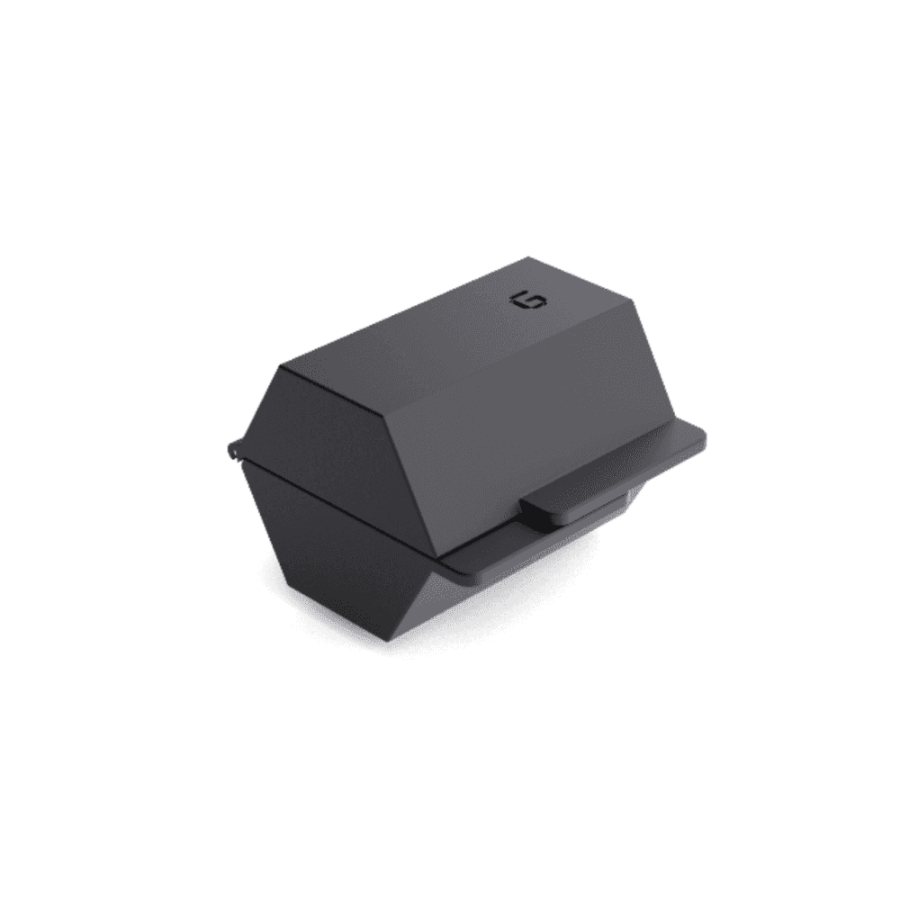 GemPen Lens Filter Kit for Diamond Screener