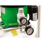 Bambi BB8 Air Compressor