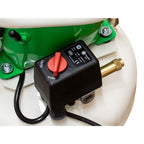 Bambi BB8 Air Compressor