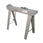 Durston Student Drawbench 1100mm