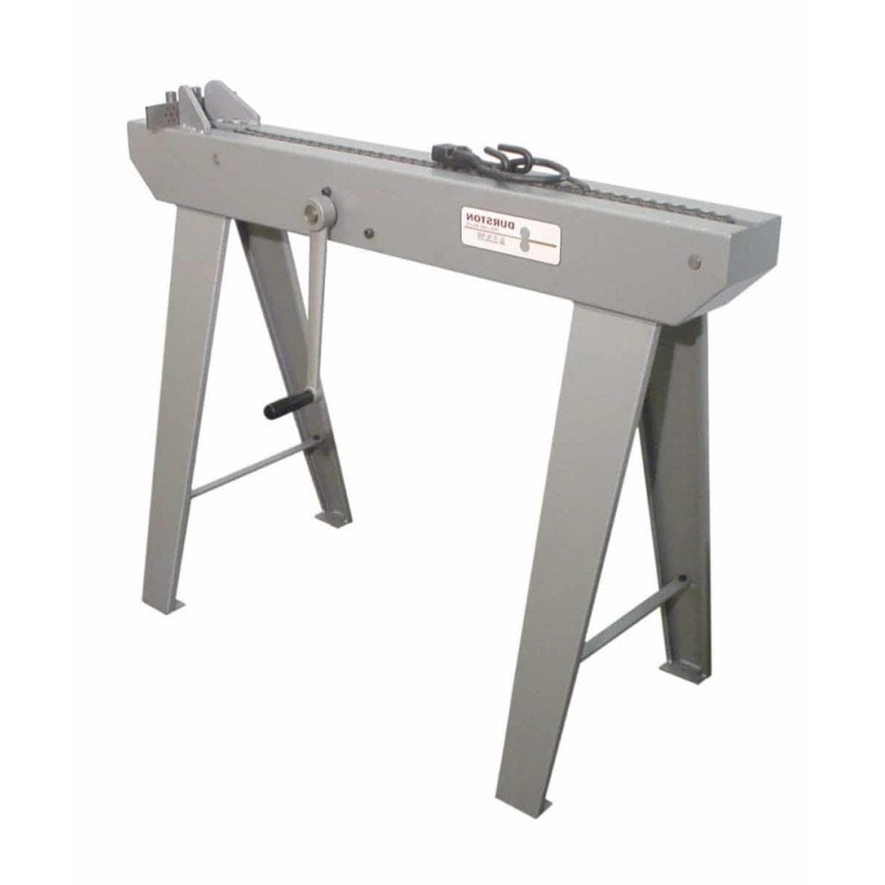 Durston Student Drawbench 1100mm