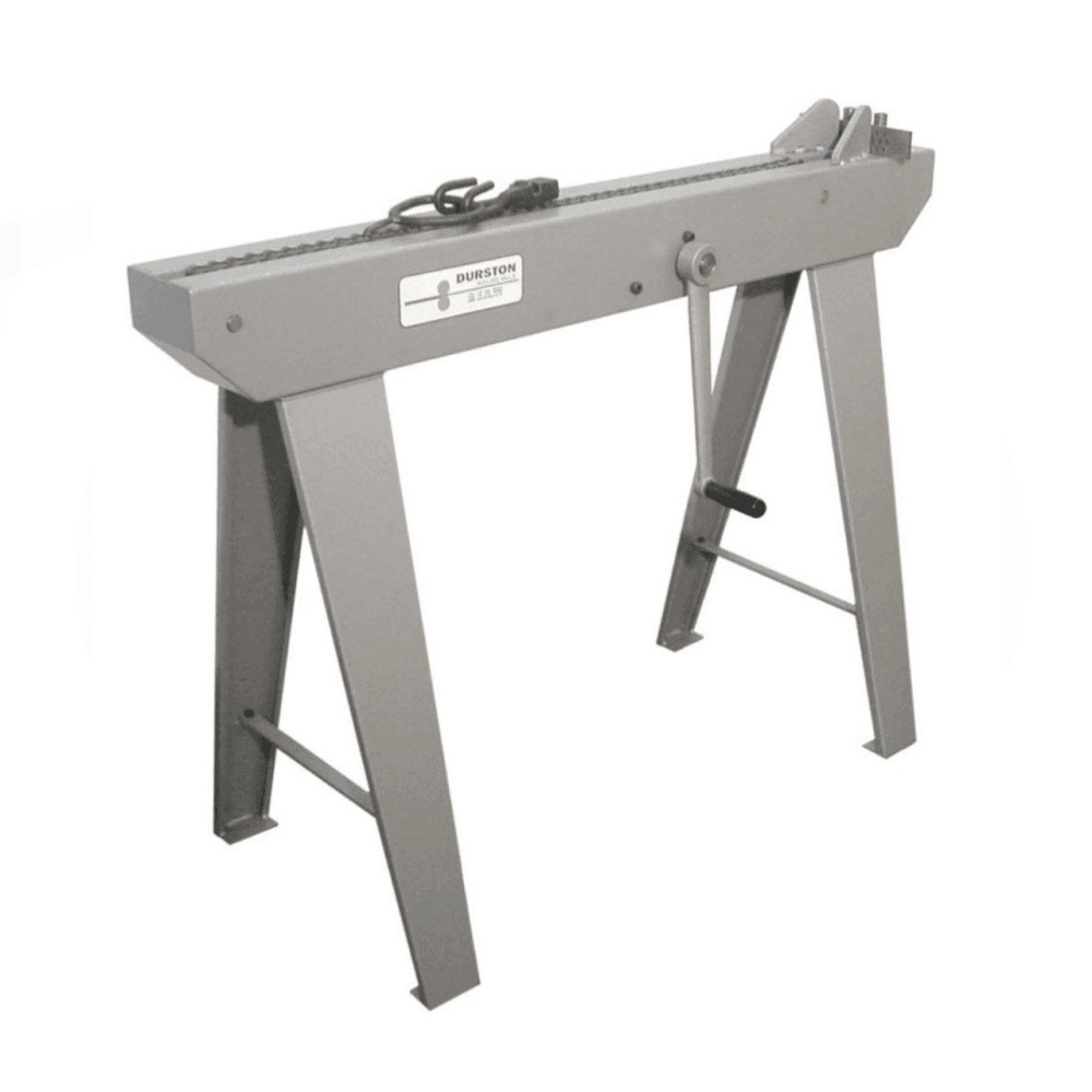 Durston Professional Drawbench 1400mm