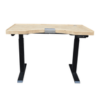 Durston Adjustable Electric Workbench