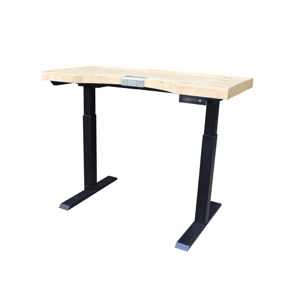 Durston Adjustable Electric Workbench