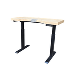 Durston Adjustable Electric Workbench