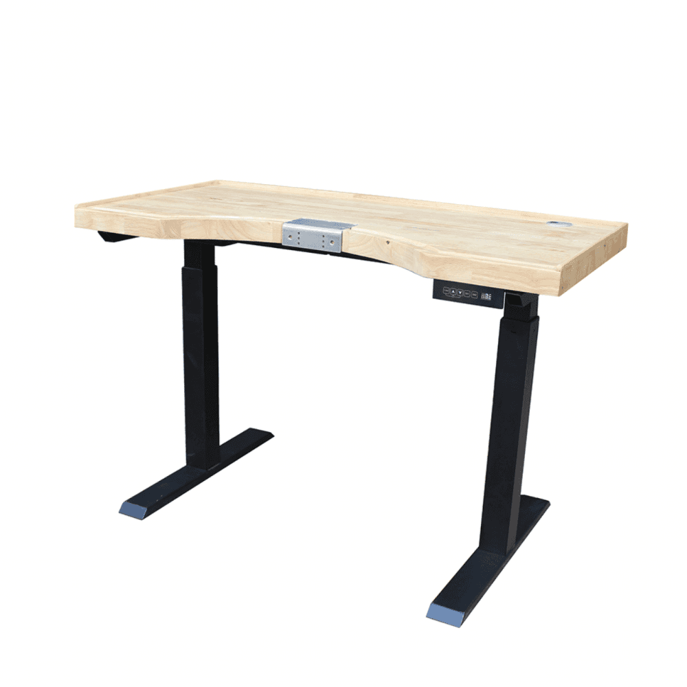 Durston Adjustable Electric Workbench