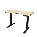 Durston Adjustable Electric Workbench