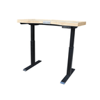 Durston Adjustable Electric Workbench