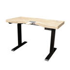 Durston Adjustable Electric Workbench