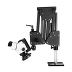 Durston Microscope with Stand