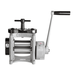 Durston Agile F130 Flat Rolling Mill 130mm