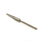 Taper Split Mandrel