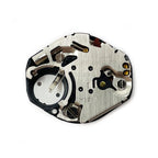 Hattori Y121 Quartz Watch Movement