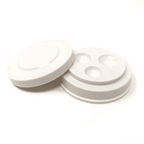 Plastic 3 in 1 Watch Oil Cup