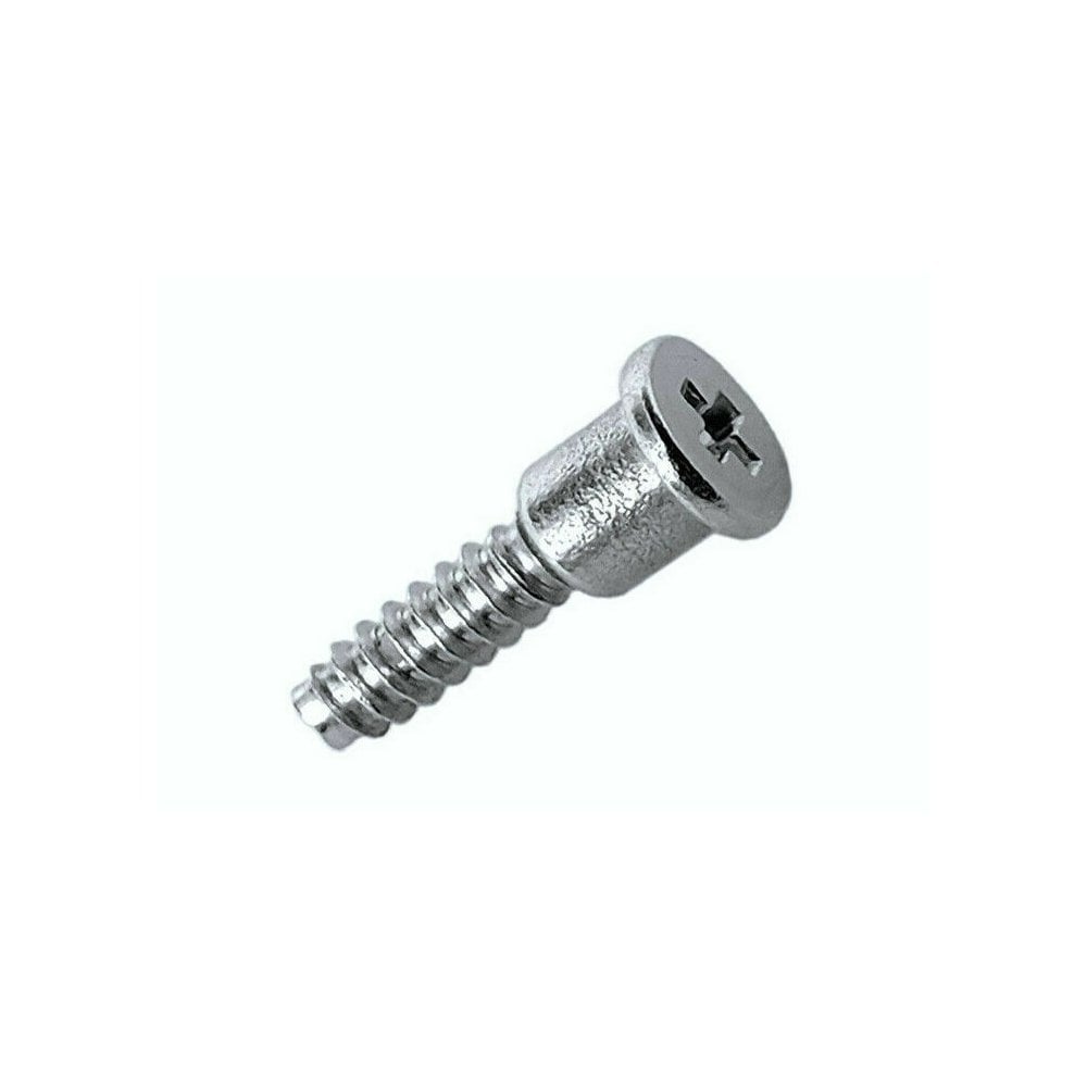 Casio Screw 10353447
