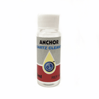 Quartz Watch Movement Cleaner