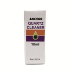Quartz Watch Movement Cleaner