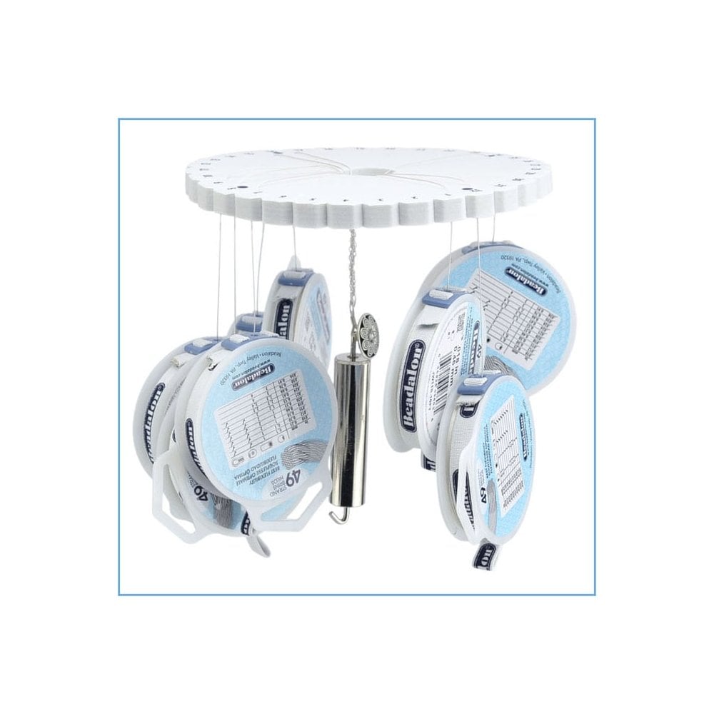 Beadalon Spool Tamer (Pack of 3)