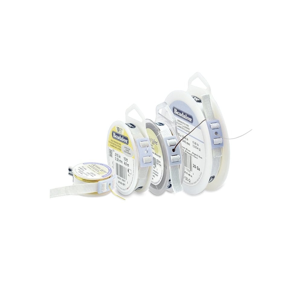 Beadalon Spool Tamer (Pack of 3)