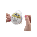 Beadalon Spool Tamer (Pack of 3)